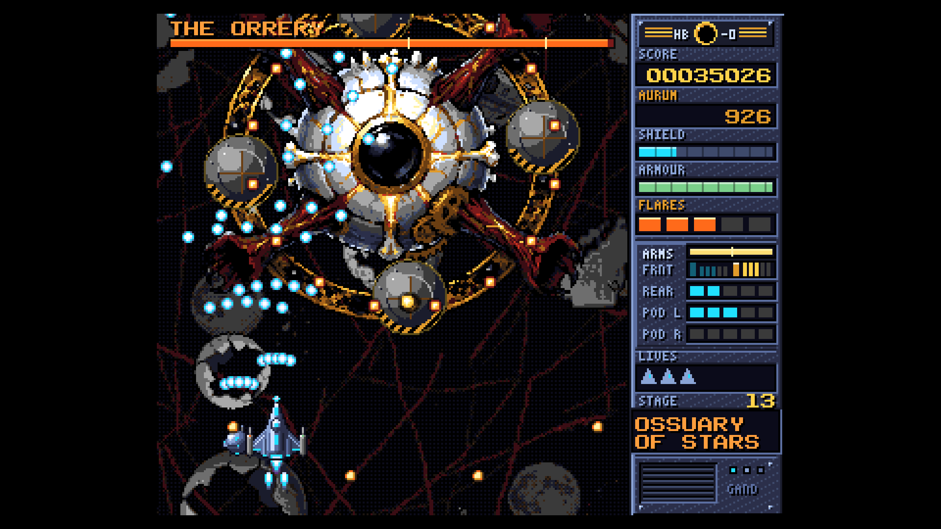 heliobane-1l3tr