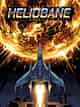 HELIOBANE