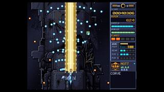 HELIOBANE screenshot 2