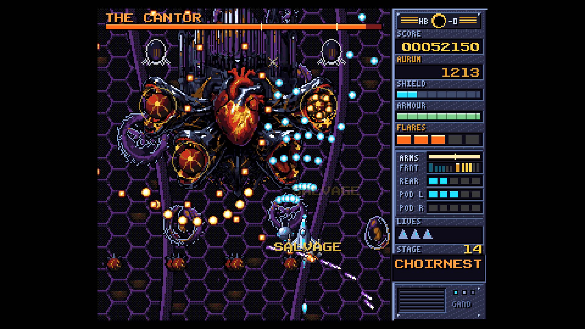 heliobane-srm9z