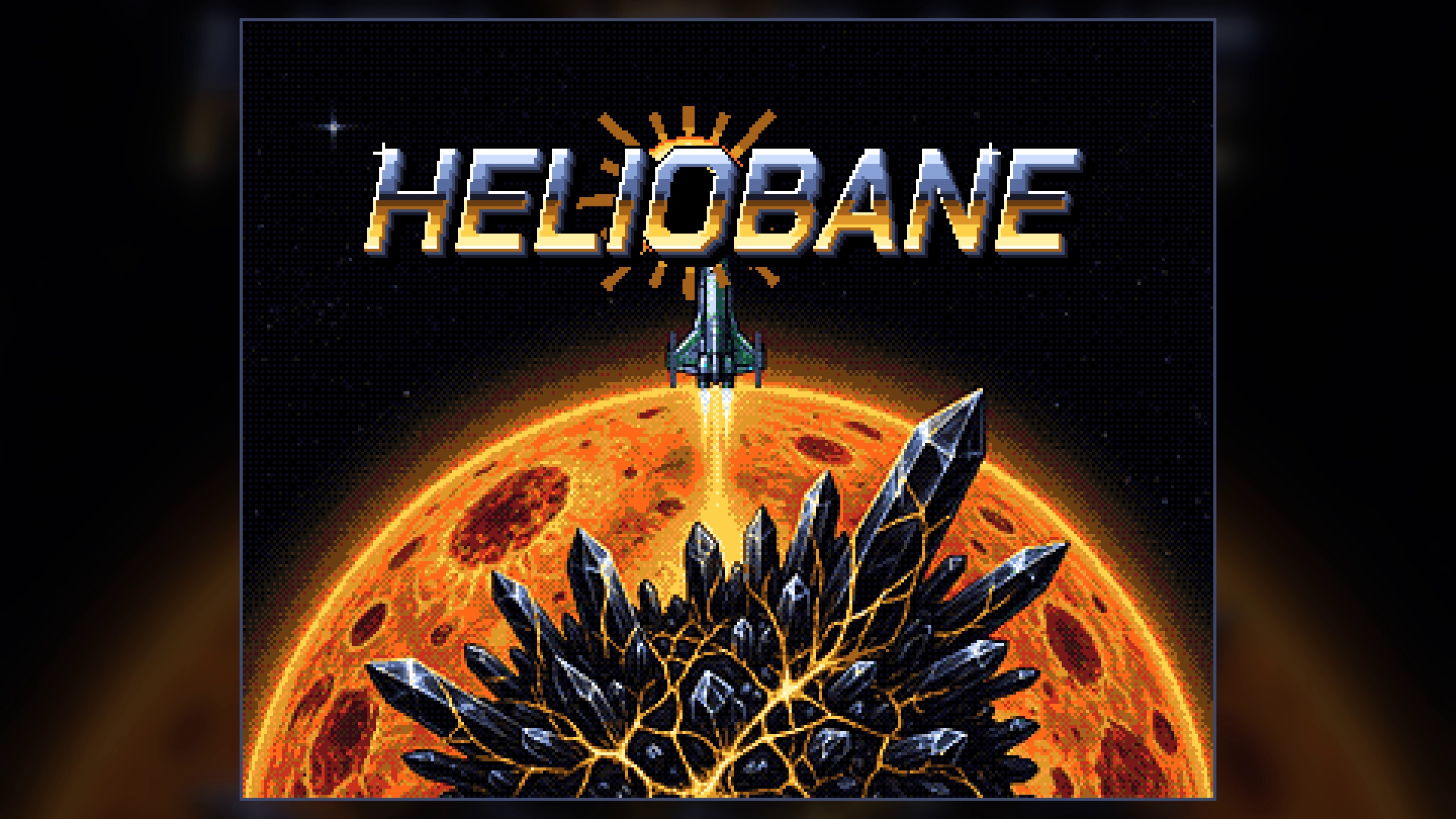 slide-thumbnail