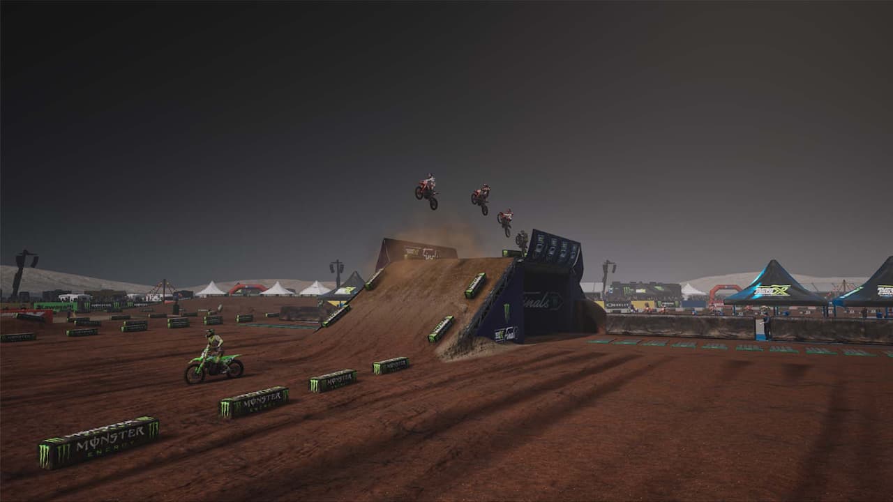 Carousel slide 2