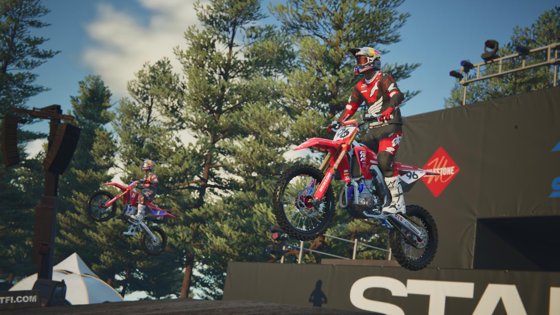 Monster Energy Supercross 25 - The Official Video Game-jx96t