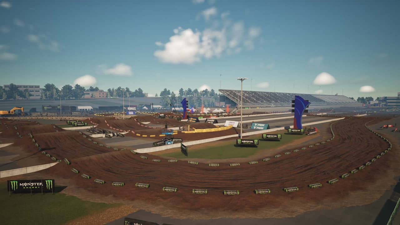 Carousel slide 7
