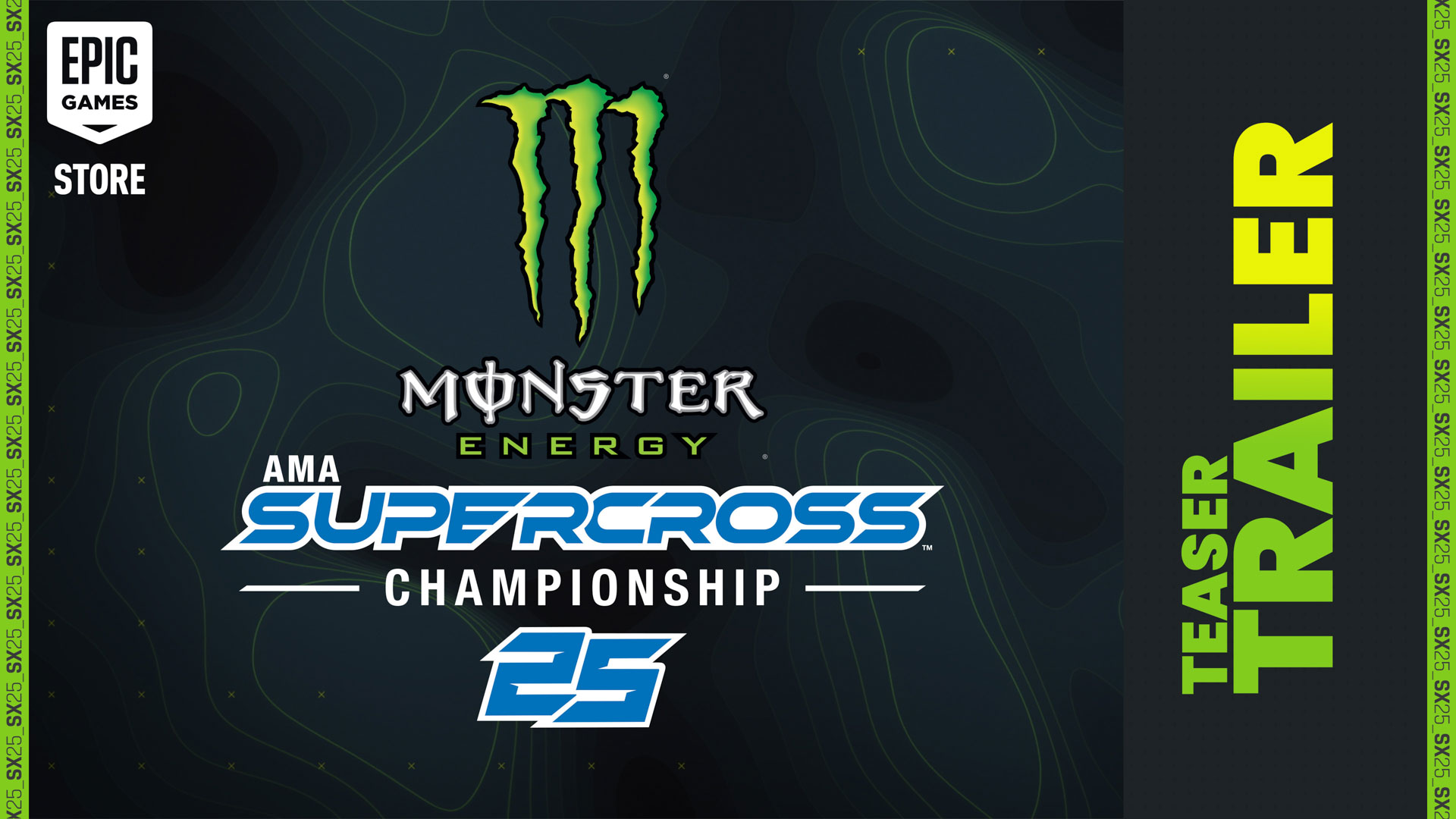 3f7e7cc9-d459-46a3-b216-2756a937942e