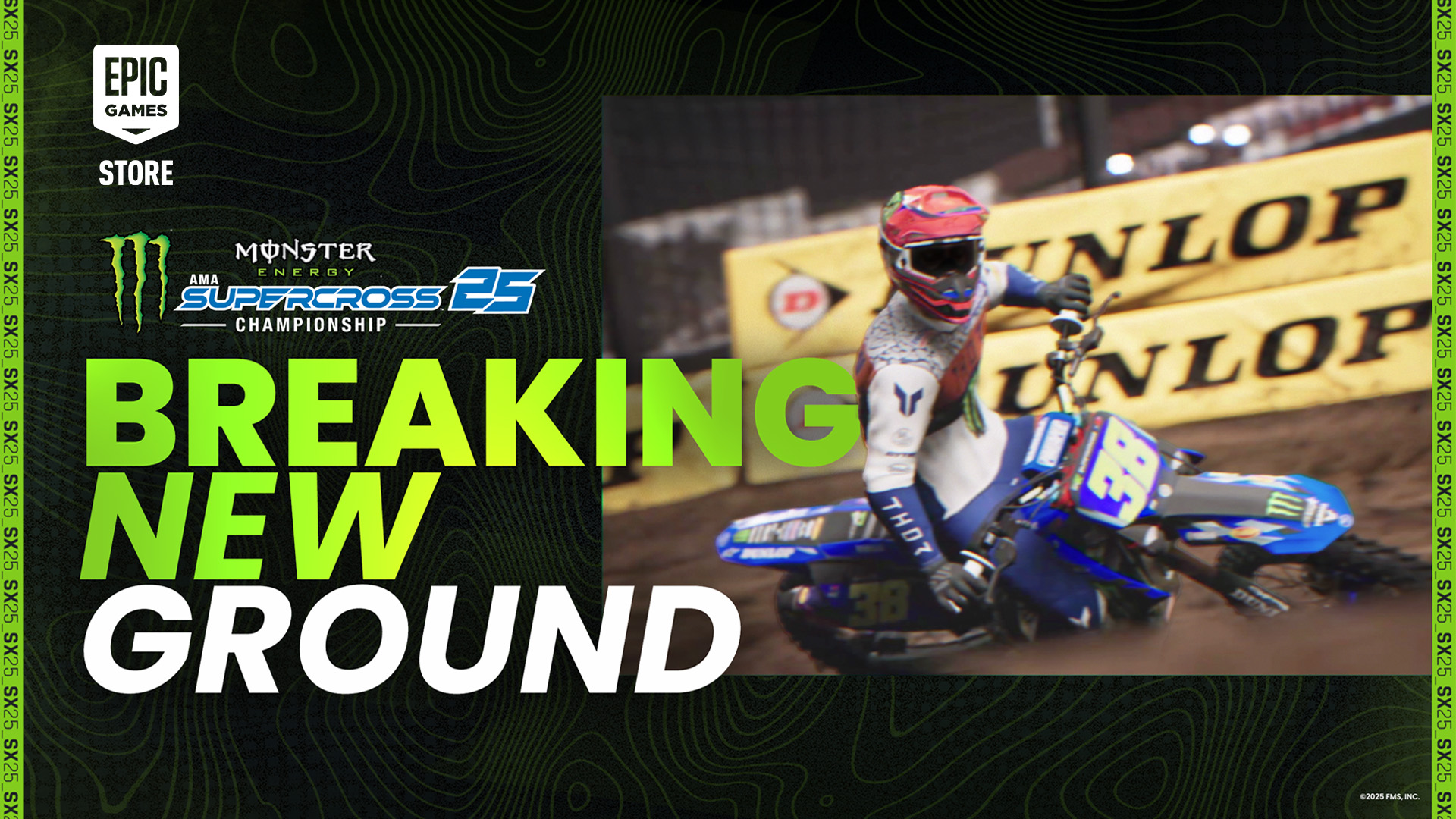 955350fc-29a0-4408-95b1-303b5c511741