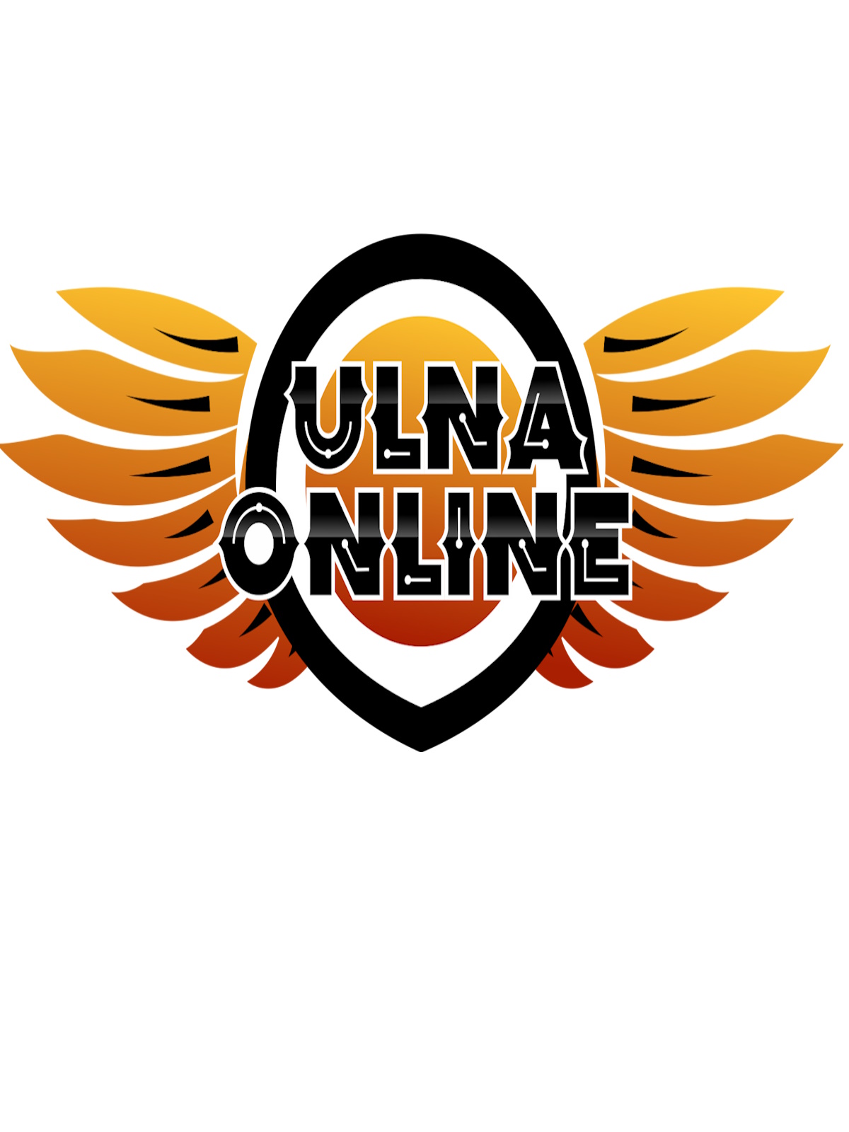 Ulna Online
