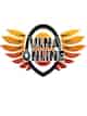 Ulna Online
