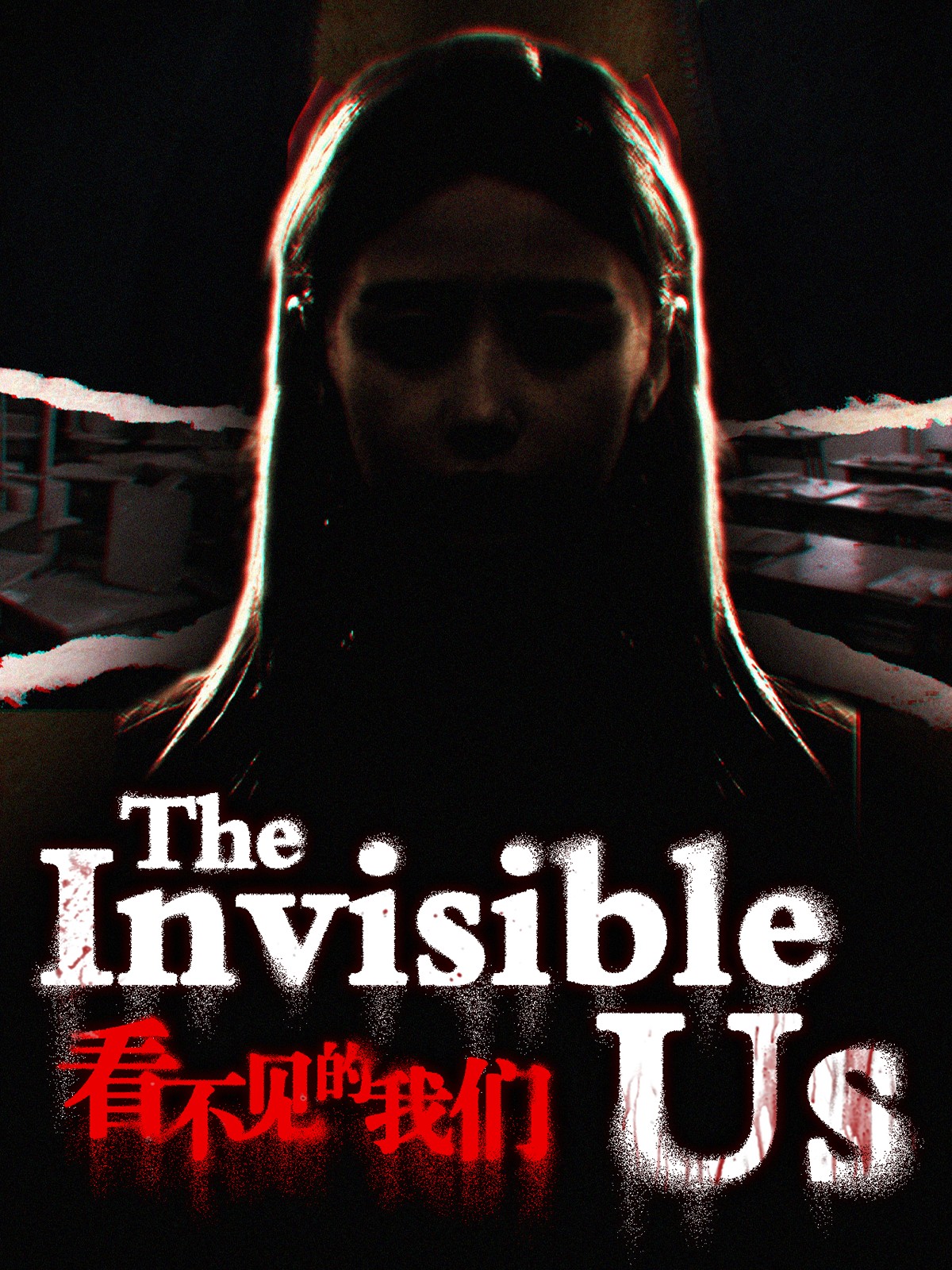 faaea87d-9f86-5746-33b9-fc233cd0e32d