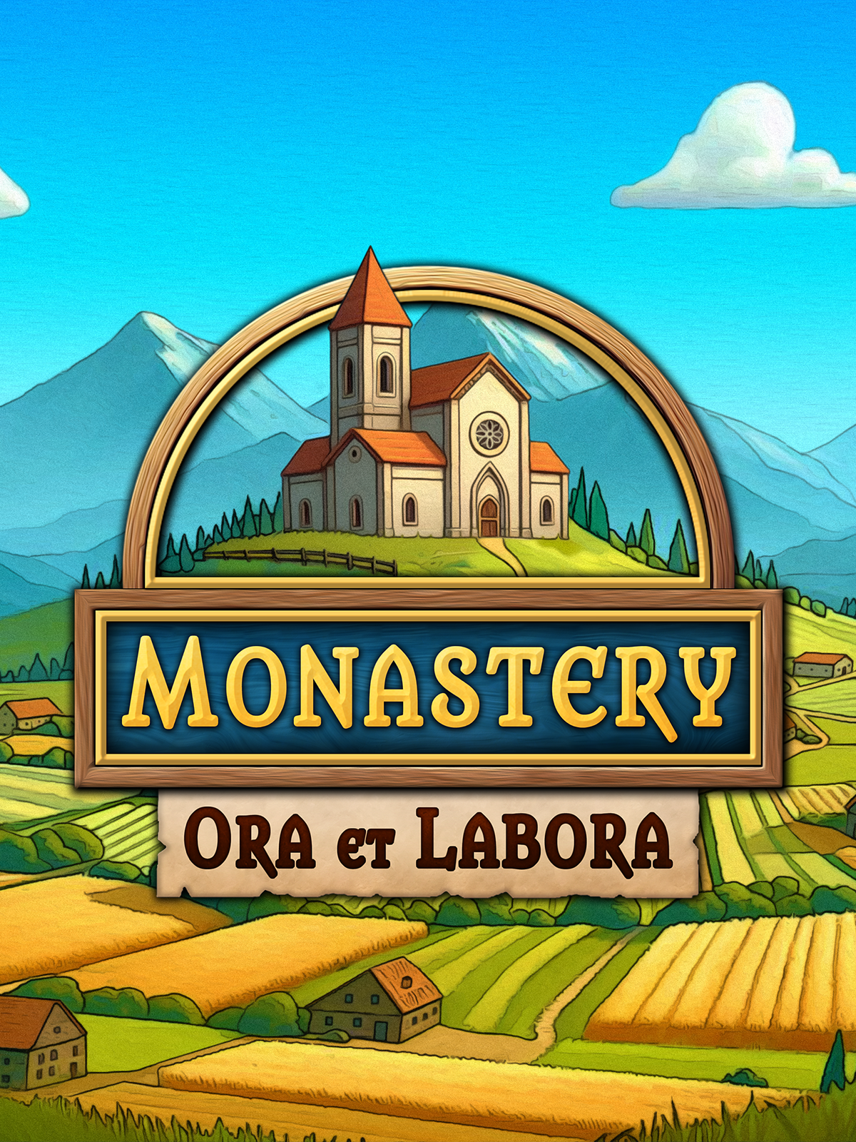 e0ea57a6-bdab-ac1b-3e87-6388a42135ec