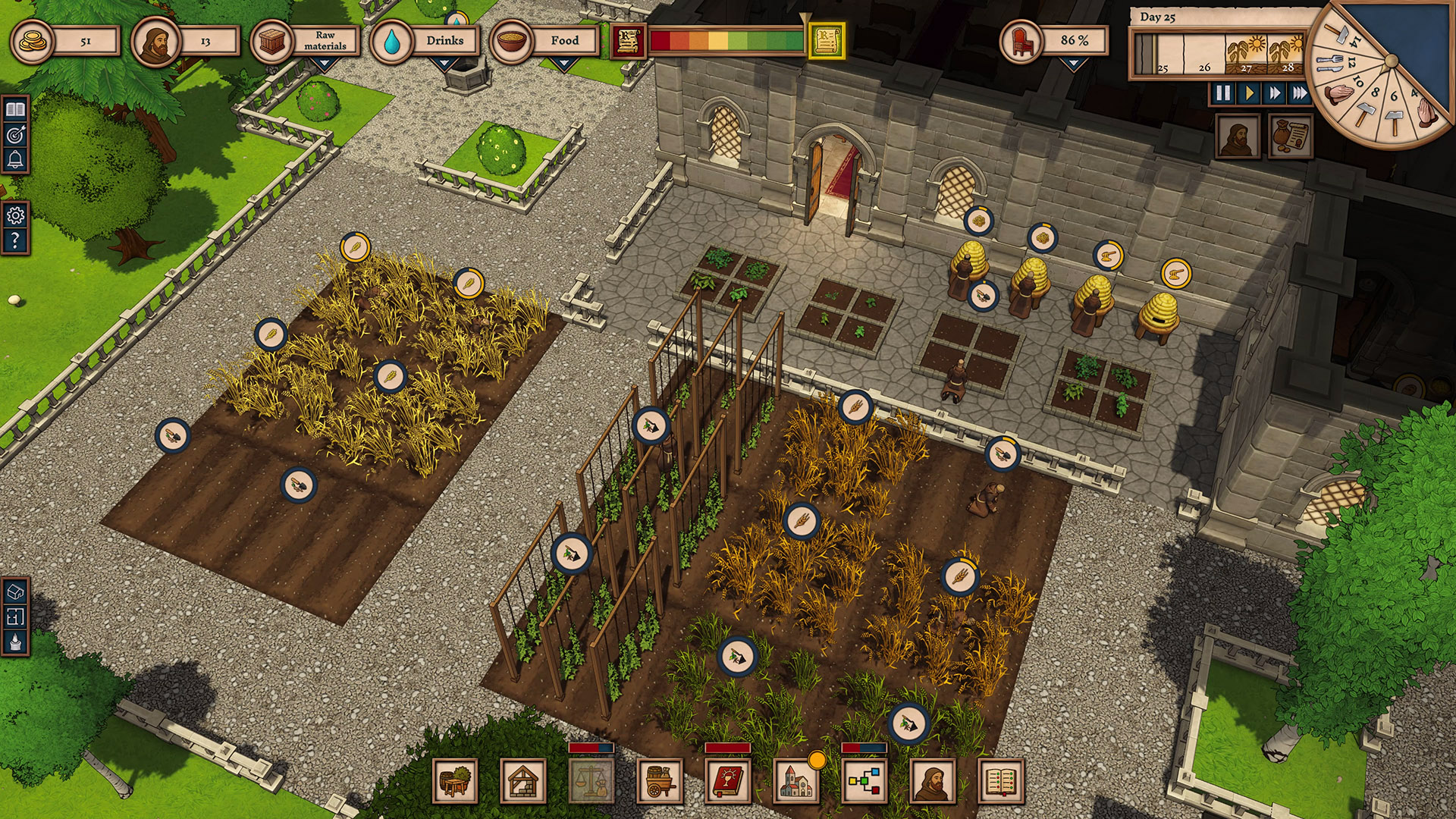 Monastery: Ora et Labora-1ybd6