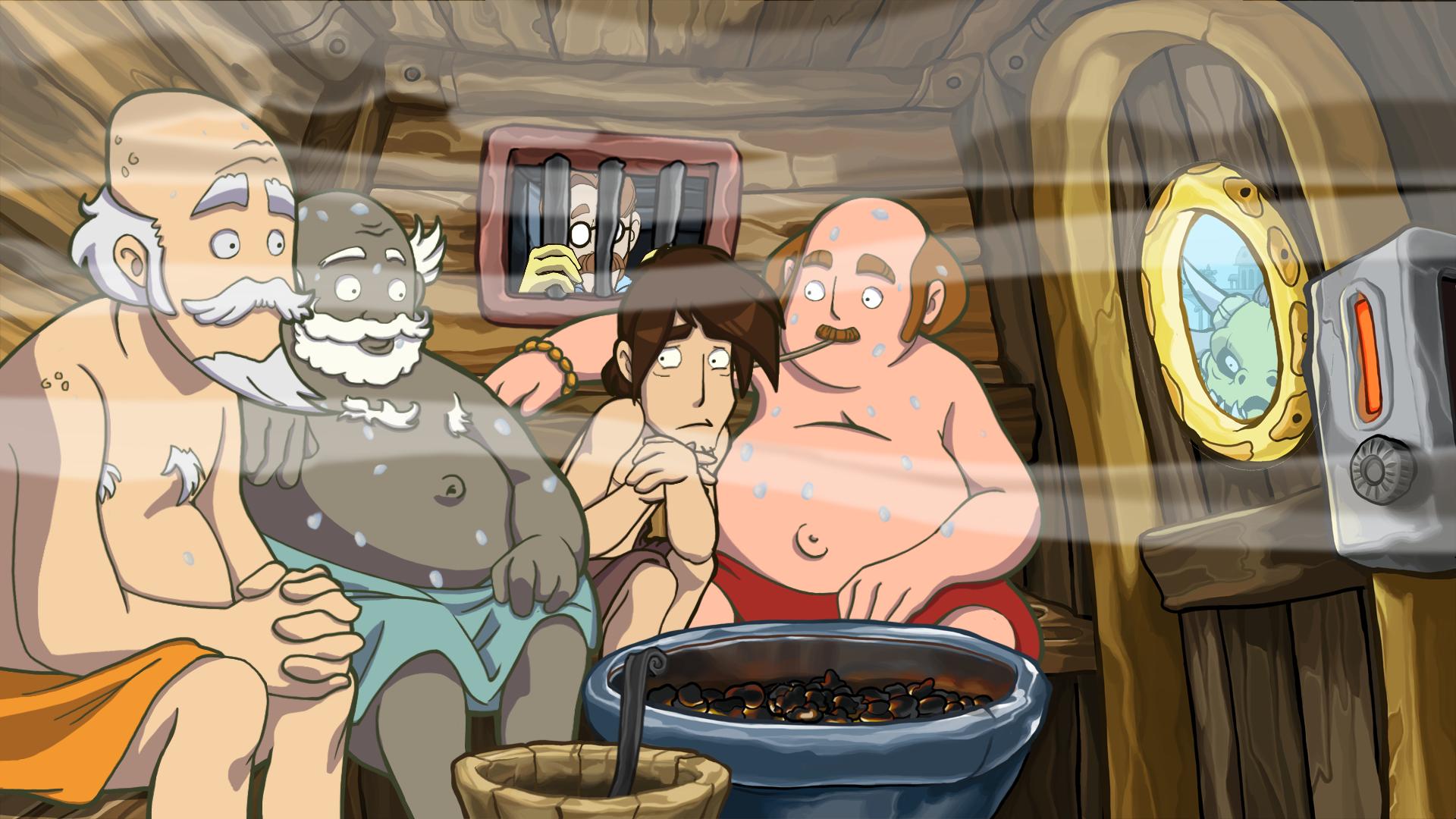 Deponia Doomsday-17ew7