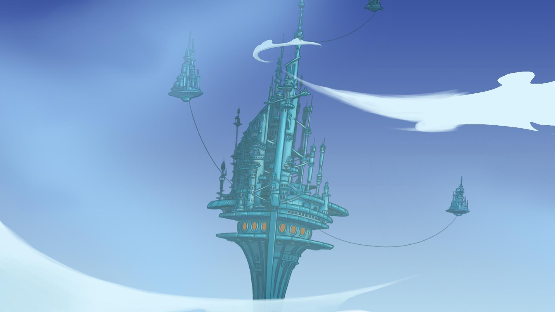 Deponia Doomsday-1fsbq
