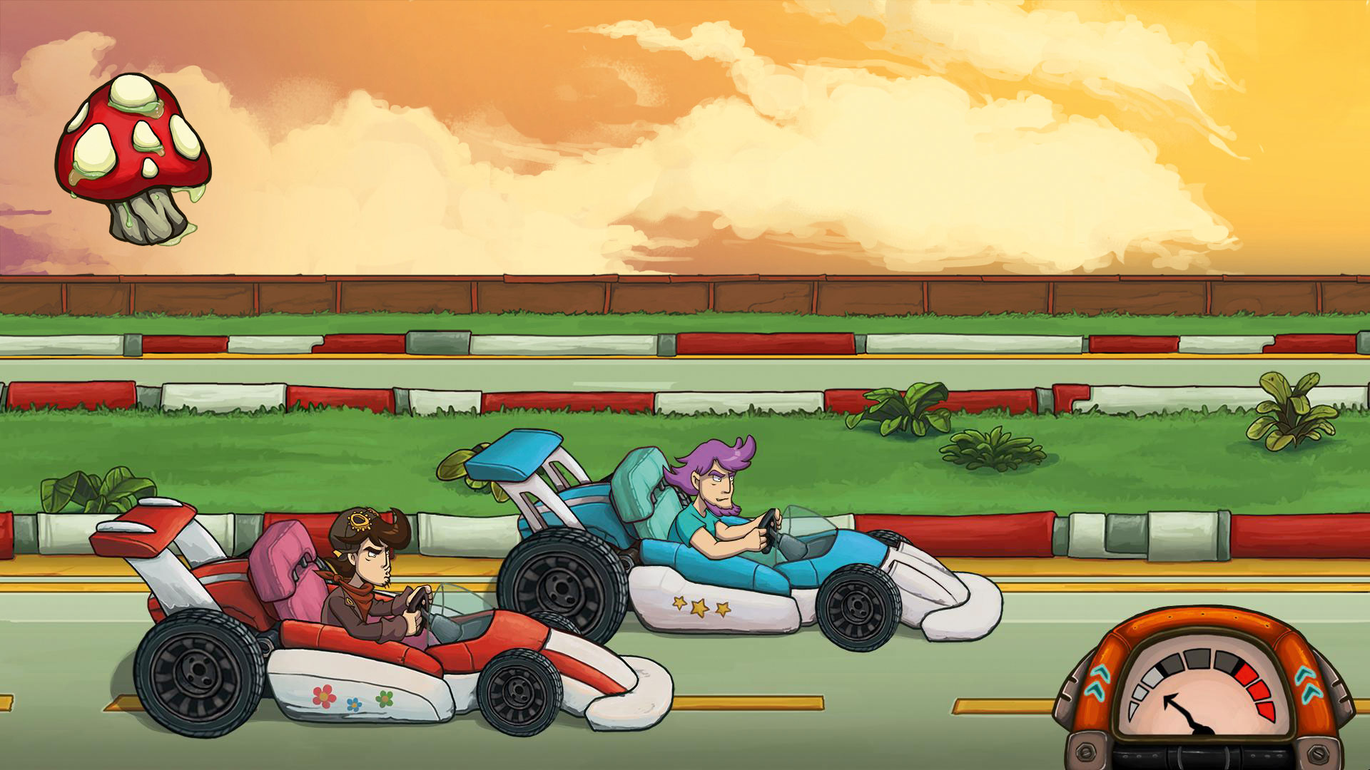 Deponia Doomsday-1hi9r