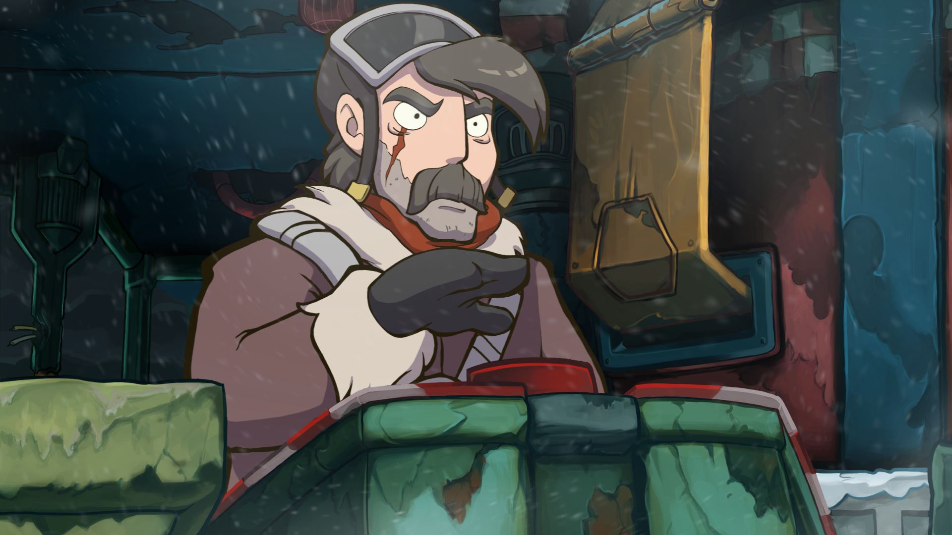 Deponia Doomsday-1ukdi