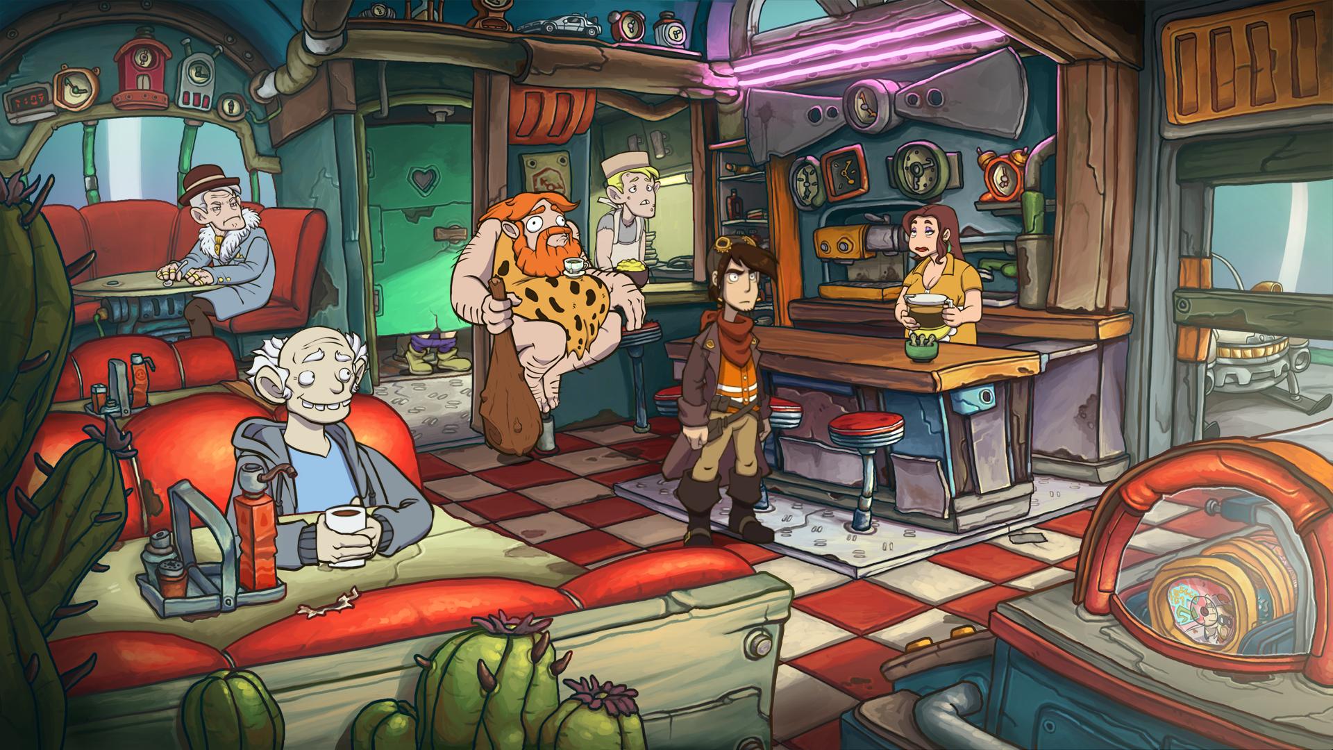 Deponia Doomsday-1wdcc