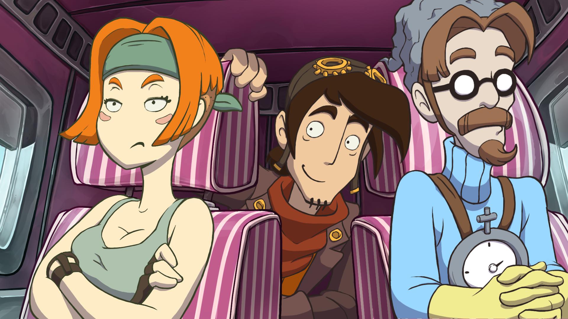Deponia Doomsday-iqw3q