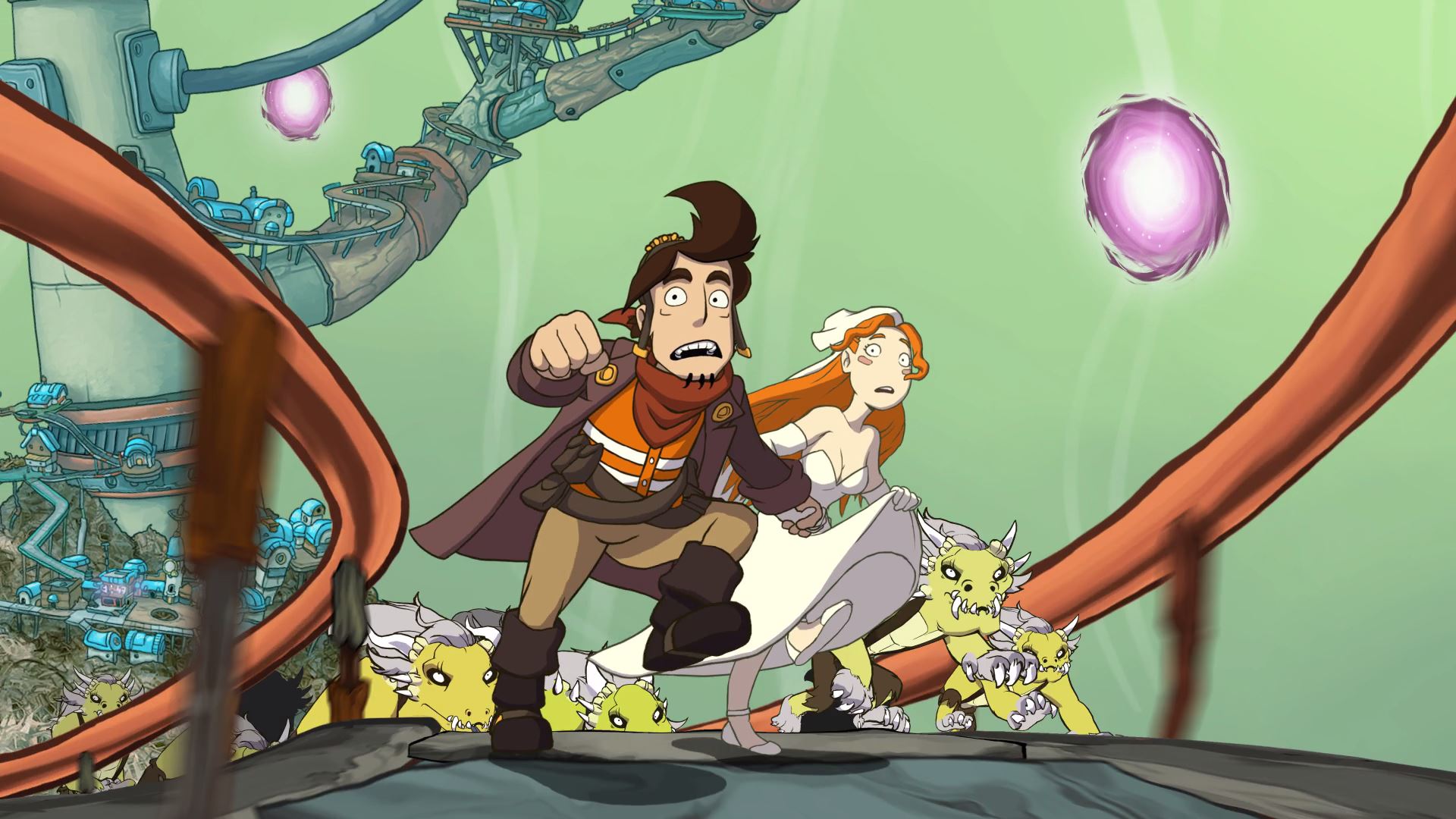 Deponia Doomsday-orxjn