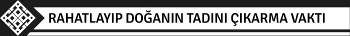 Jusant-1tnb0