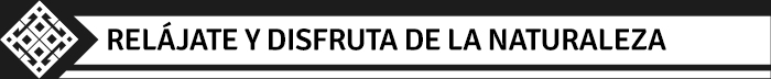 Jusant-oisf0