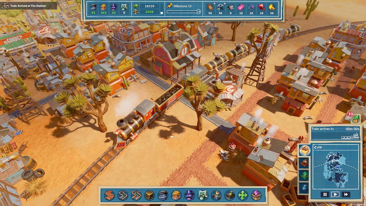 Carousel slide 9