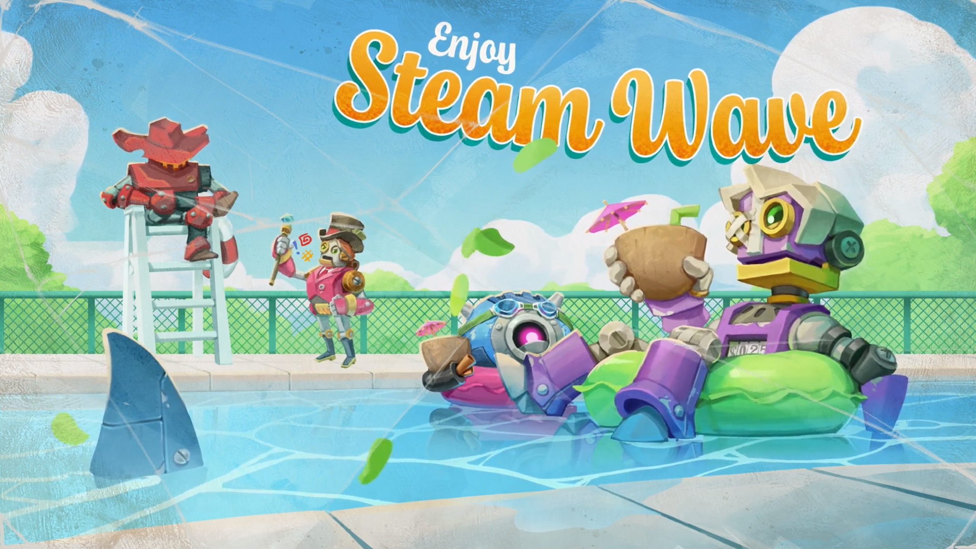 slide-thumbnail