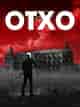 OTXO