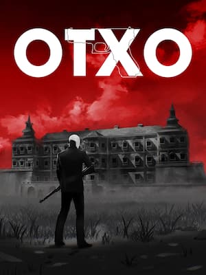 OTXO