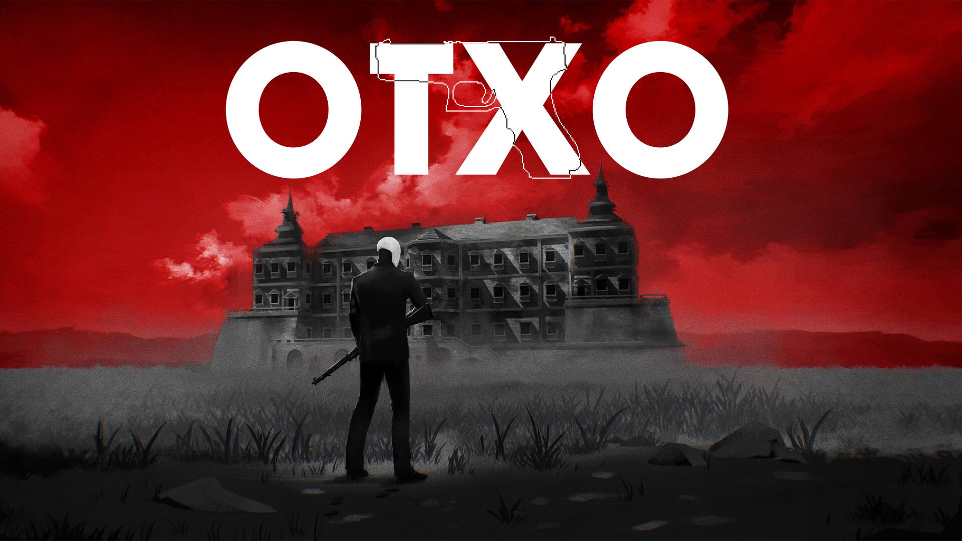 OTXO