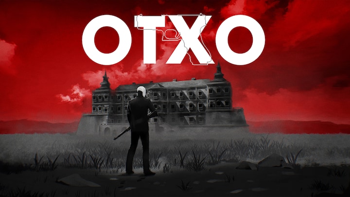 otxo-wtcug.jpg