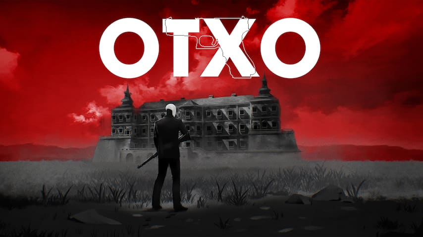 Otxo