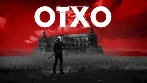 OTXO