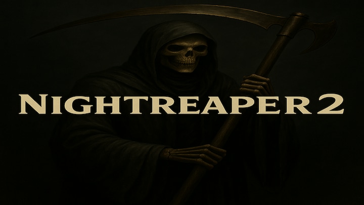 nightreaper2