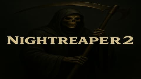 nightreaper2