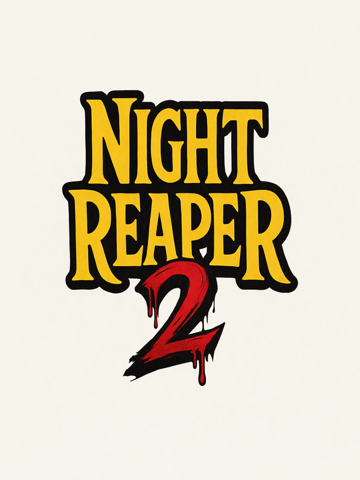 nightreaper2