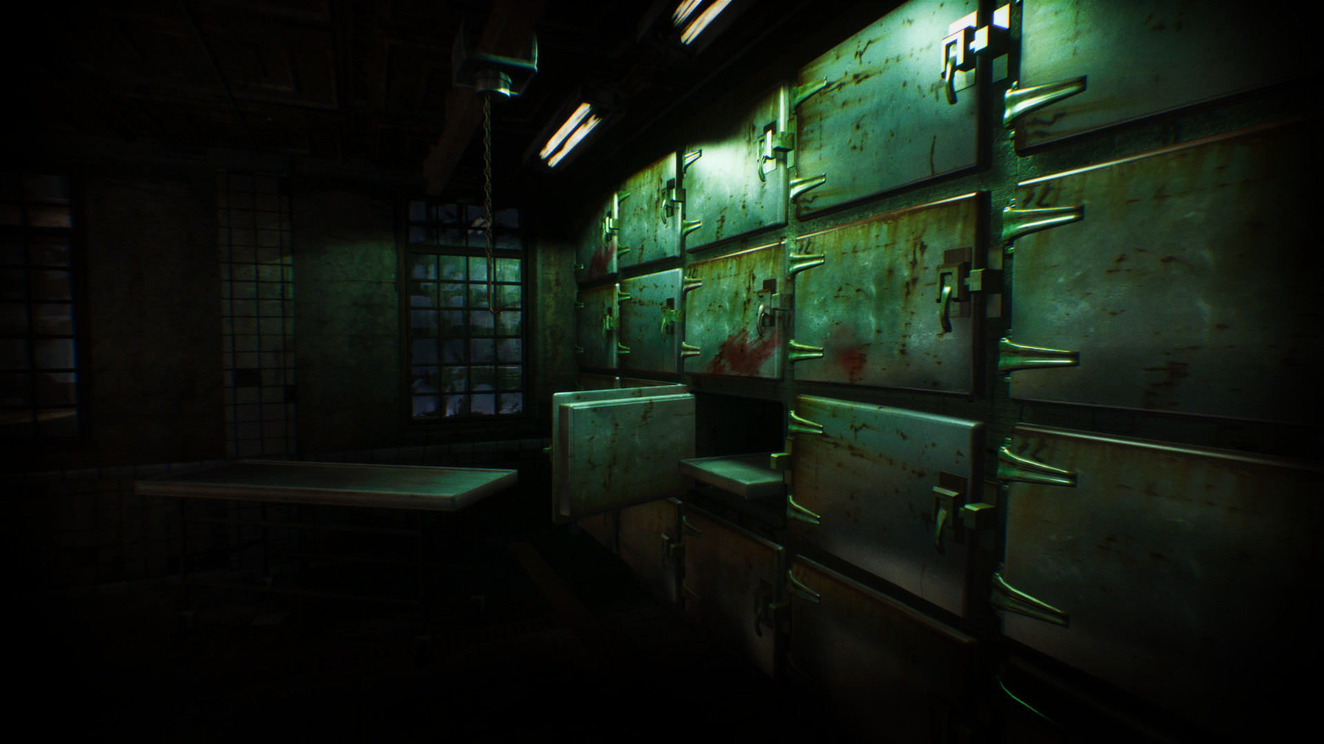 ASYLUM-1c06t