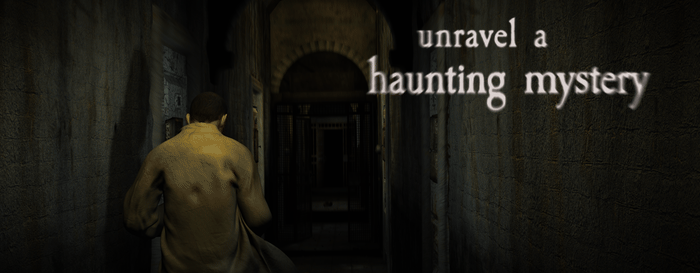 ASYLUM-1c4d4