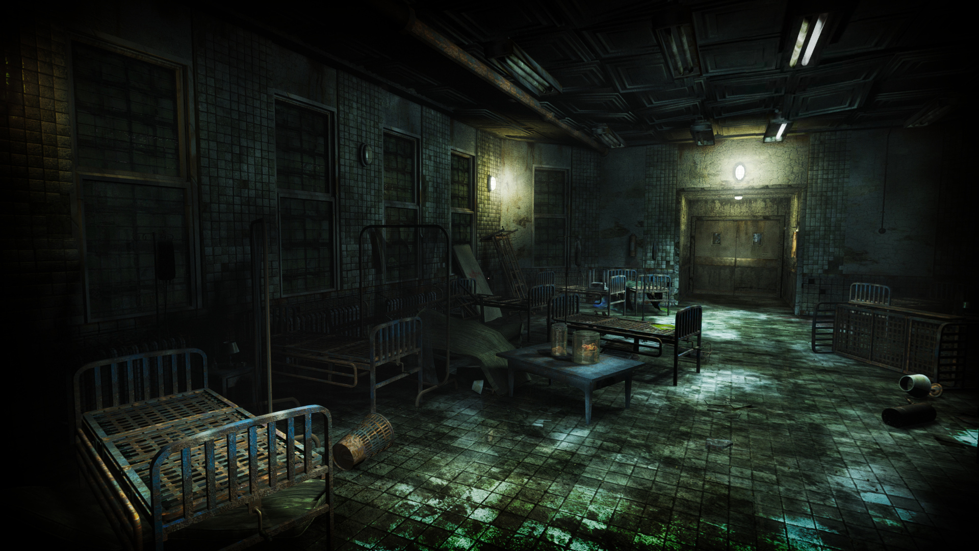 ASYLUM-1csbt
