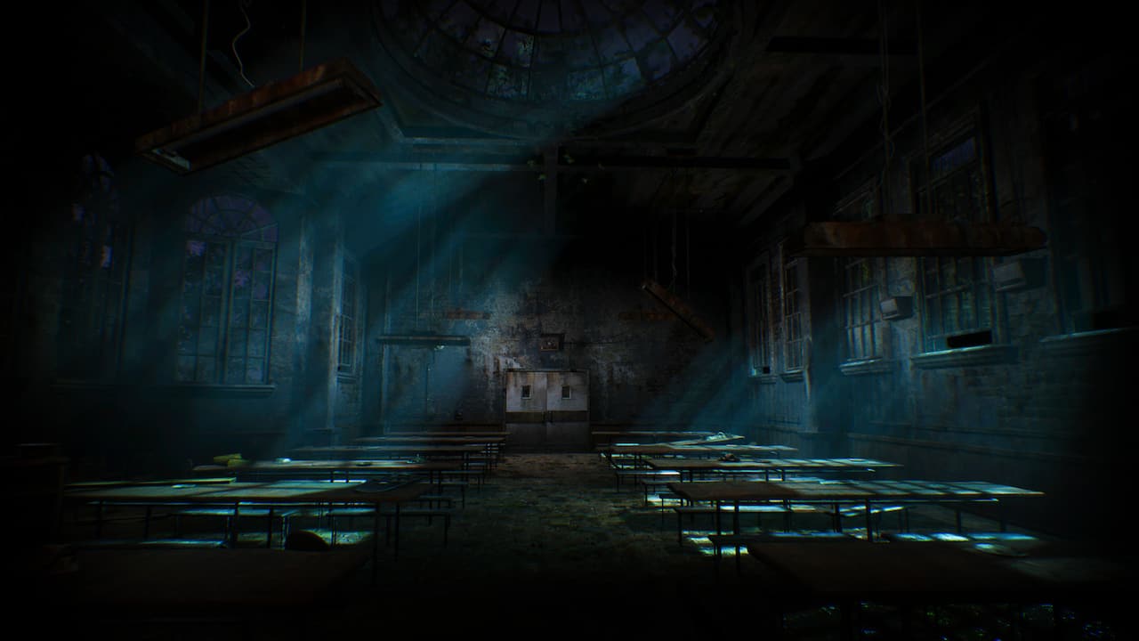 Carousel slide 4
