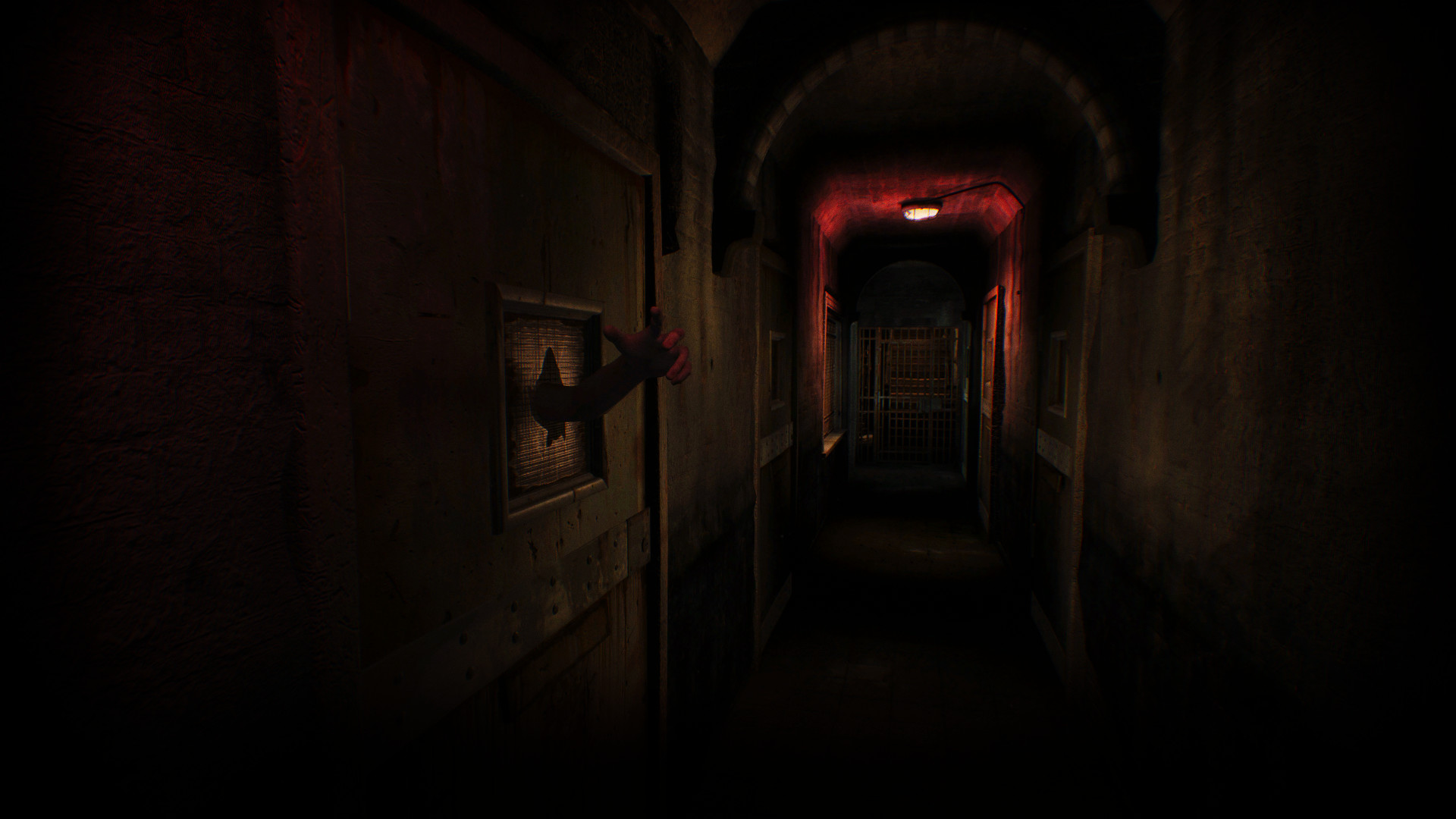ASYLUM-4qssp