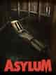 ASYLUM