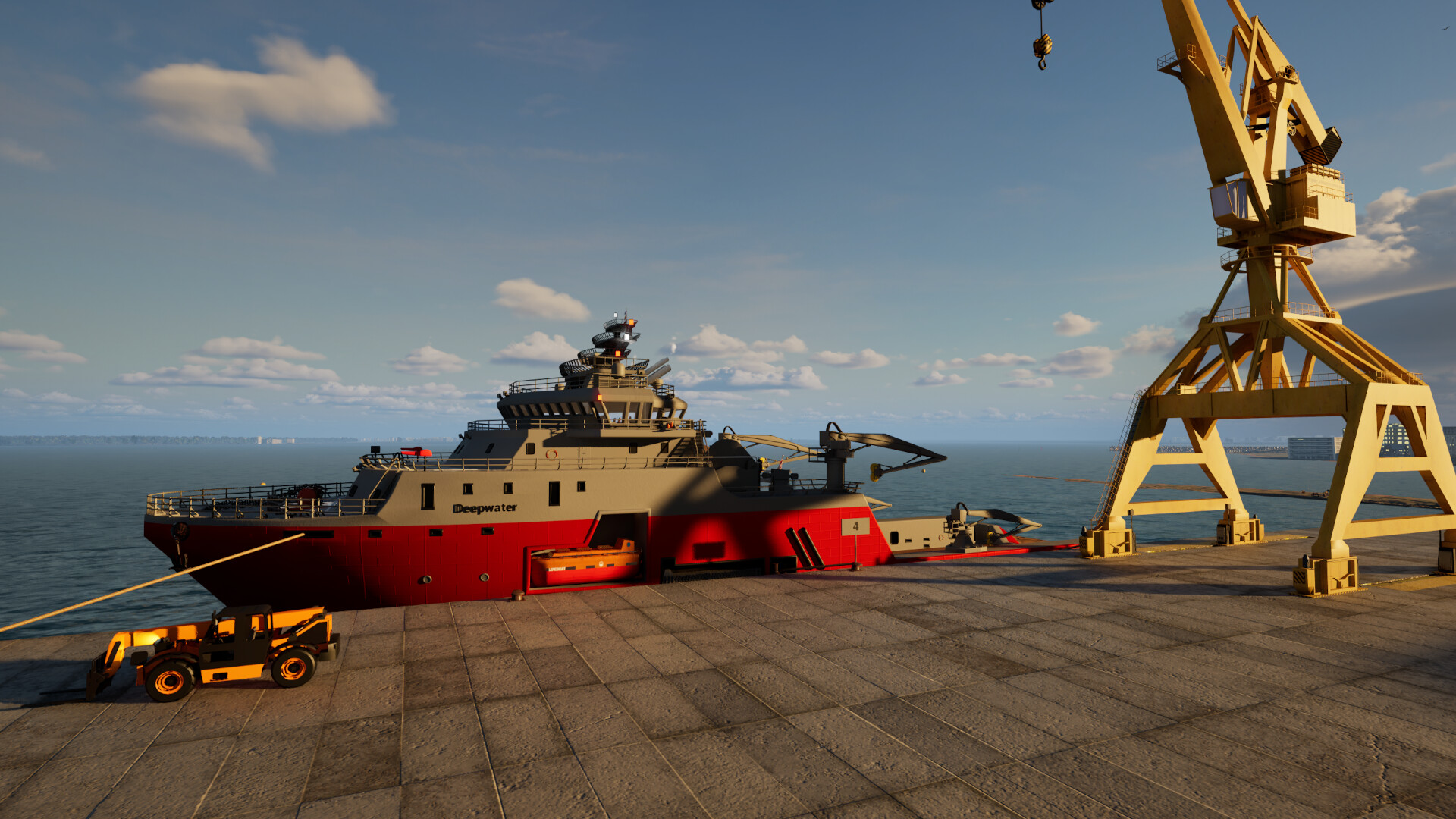 098f6bcd4621d373cade4e832627b4f6