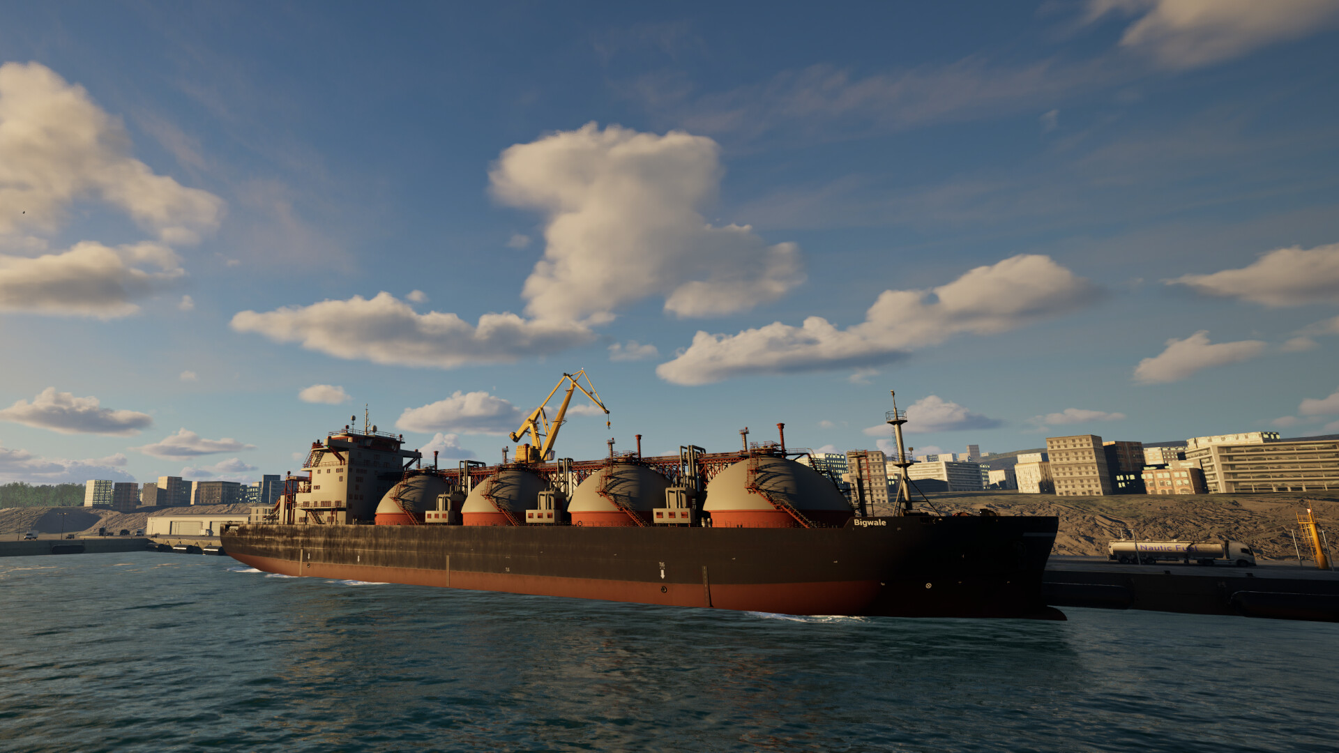 098f6bcd4621d373cade4e832627b4f6