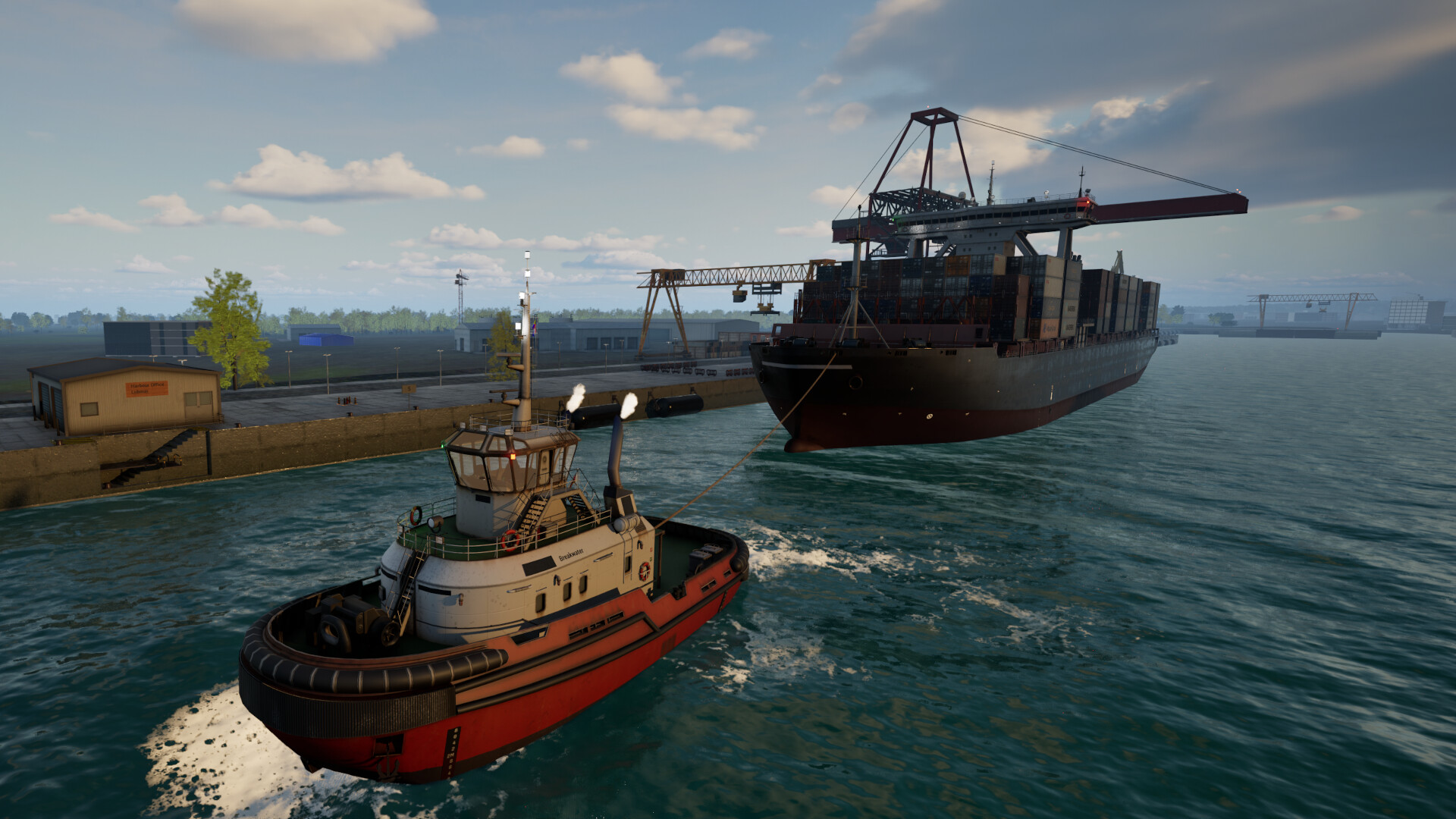 098f6bcd4621d373cade4e832627b4f6