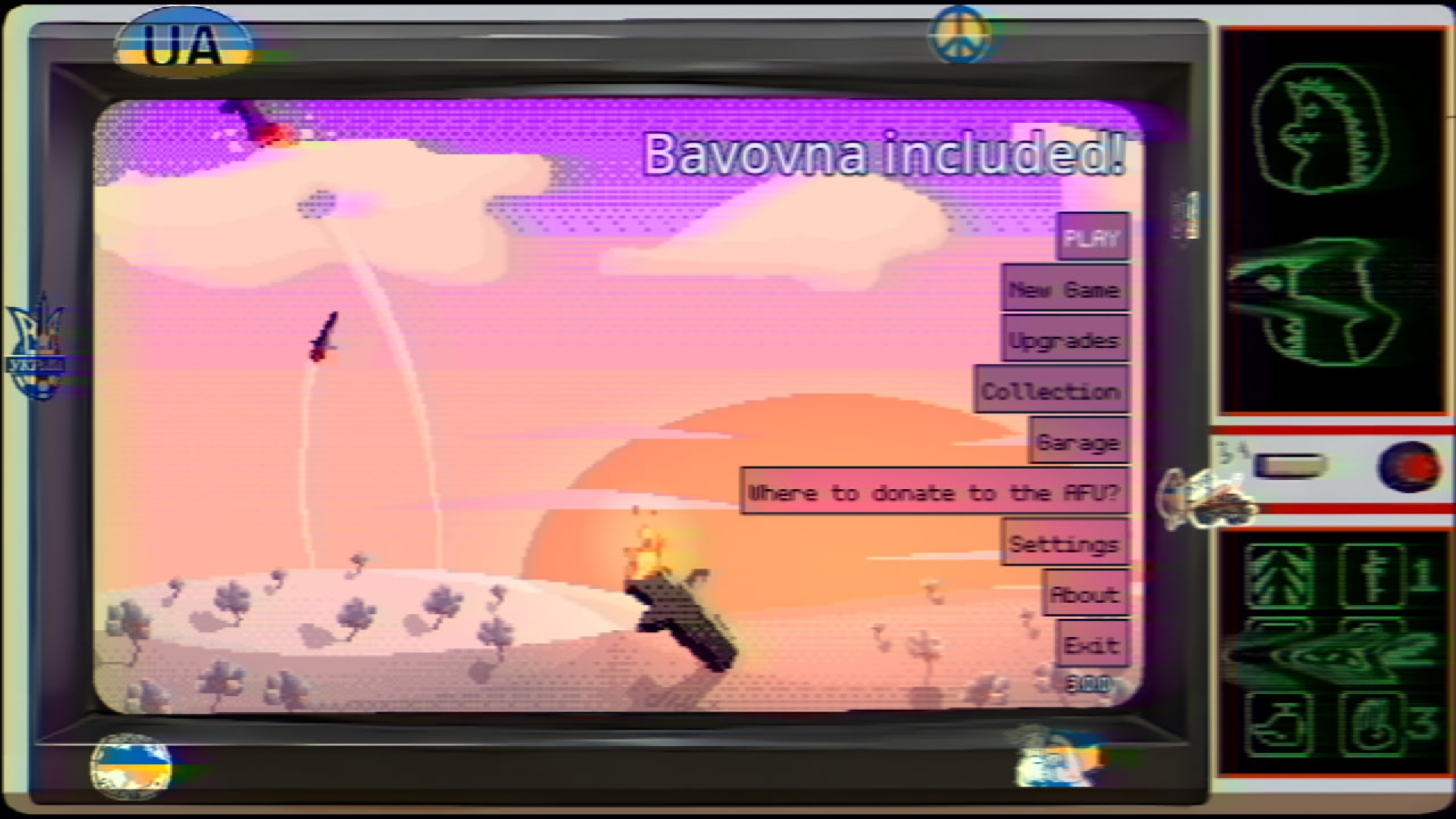 Bavovna included!-z03wq