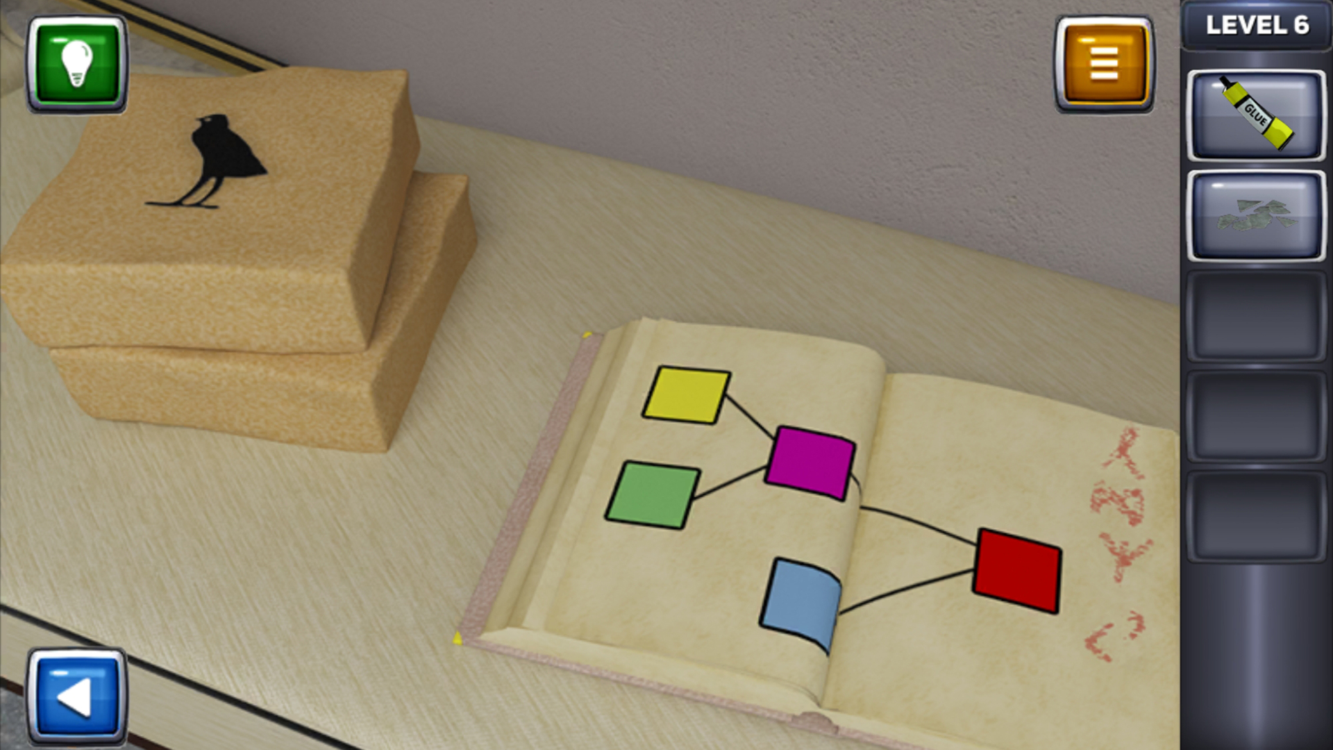 Can You Escape: The Collection thumbnail 9