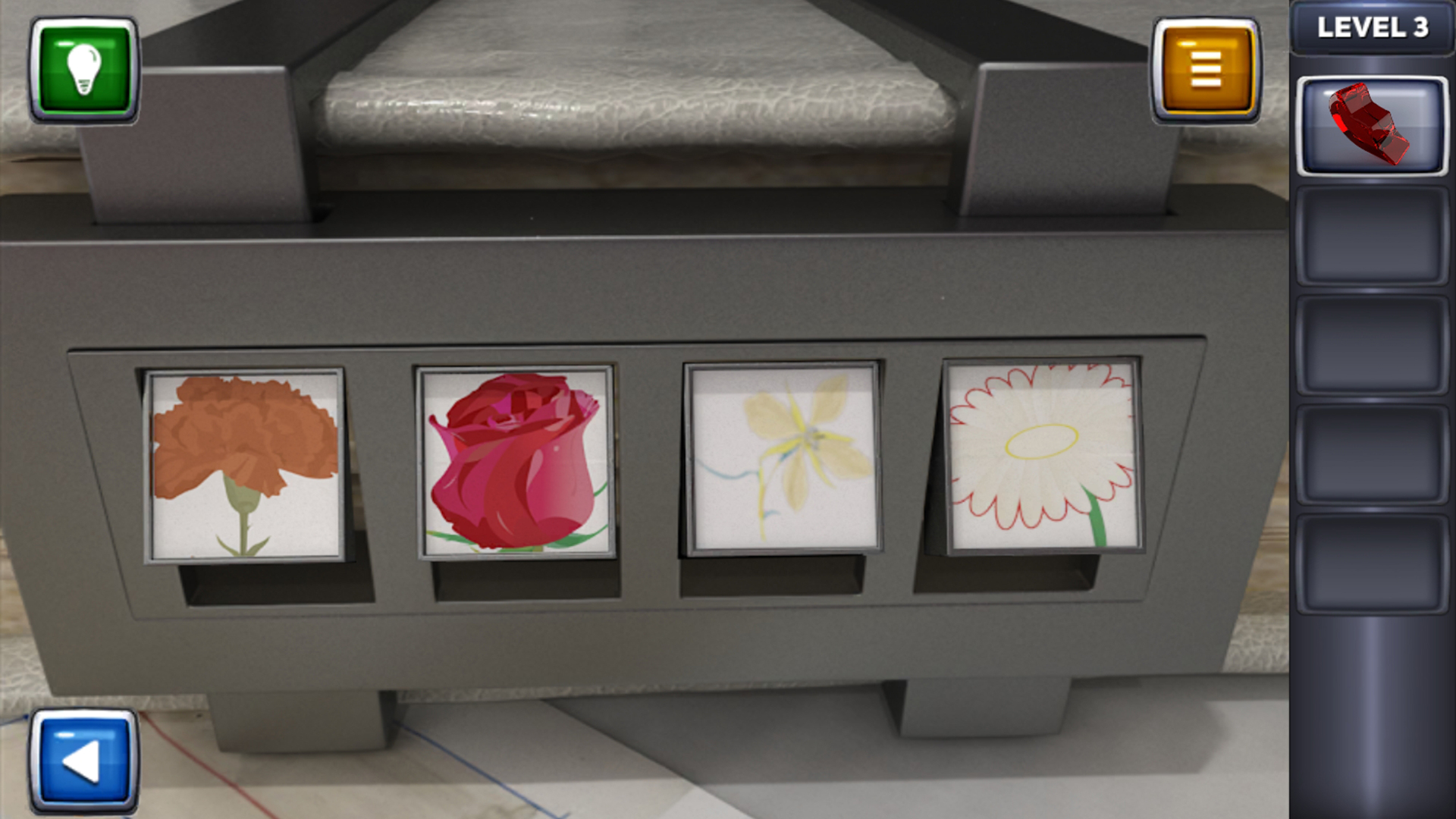 Can You Escape: The Collection thumbnail 5