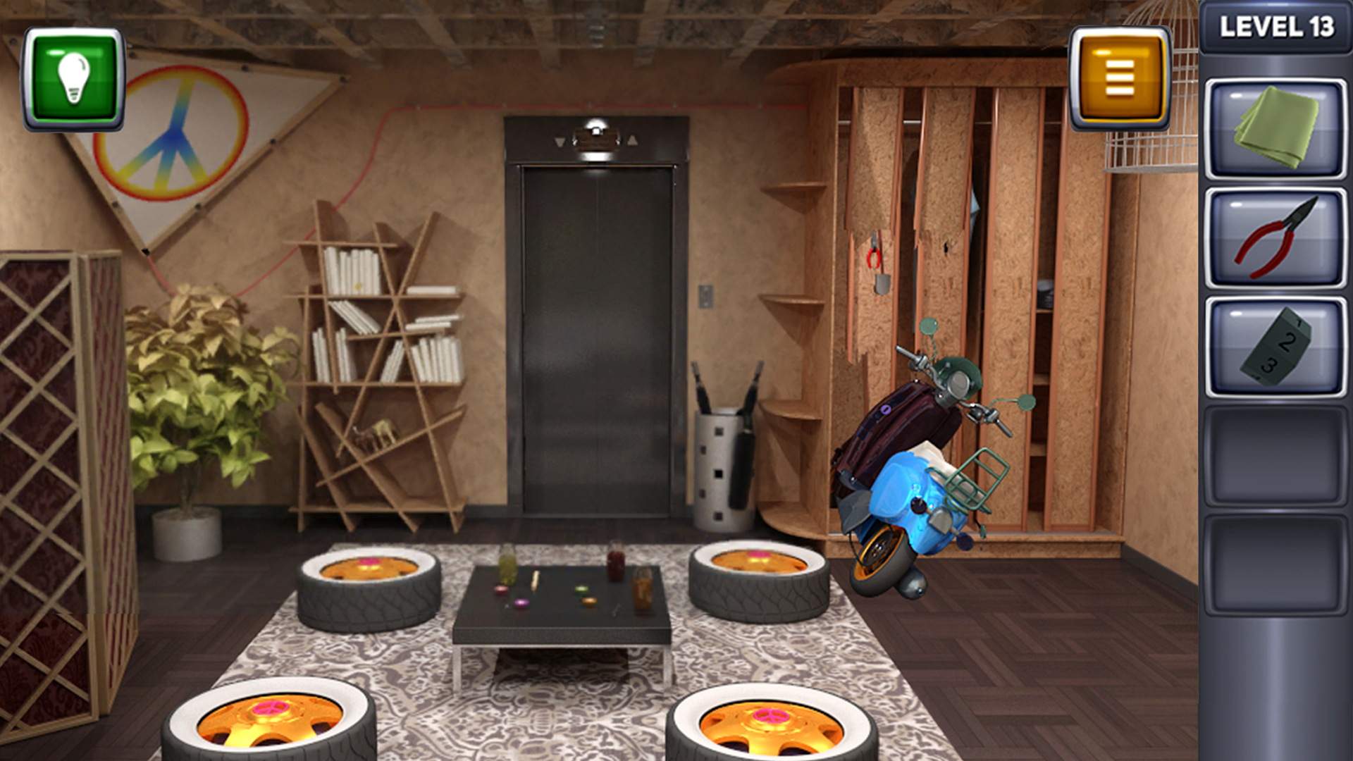 Can You Escape: The Collection thumbnail 3