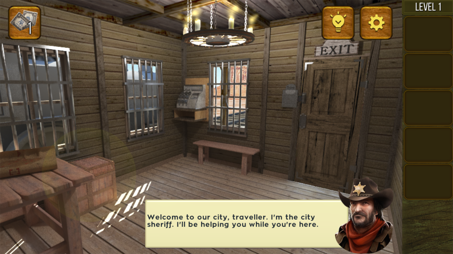 Can You Escape: The Collection thumbnail 7