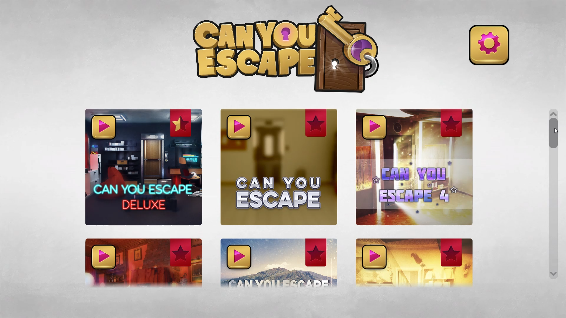 slide-thumbnail